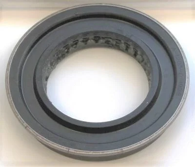 Shaft Seal, differential CORTECO 12006485B