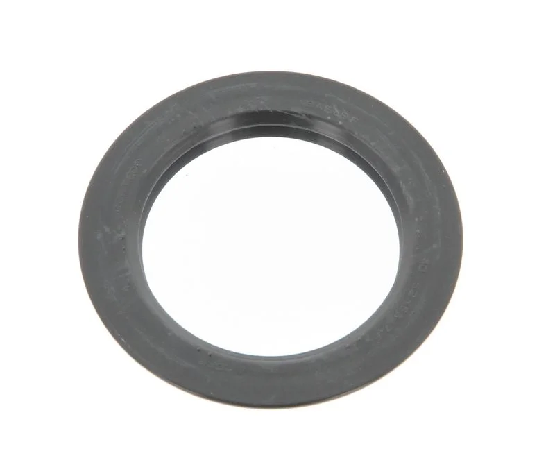 Shaft Seal, manual transmission CORTECO 12011153B