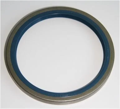Shaft Seal, wheel hub CORTECO 12011363B