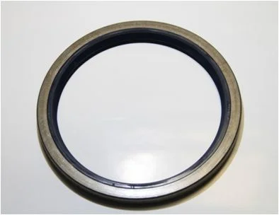 Shaft Seal, wheel hub CORTECO 12011407B