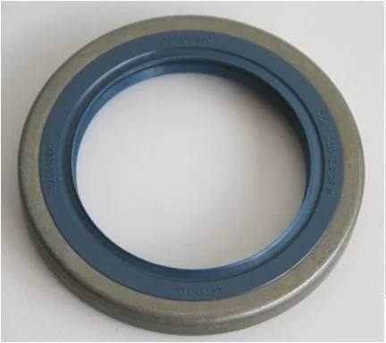 Shaft Seal, wheel hub CORTECO 12011409B