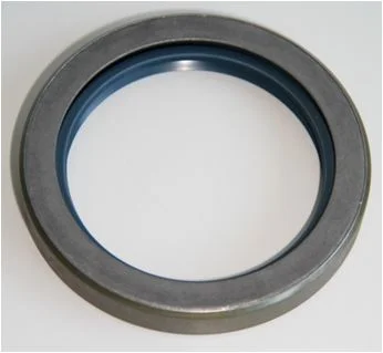 Shaft Seal, wheel hub CORTECO 12011411B