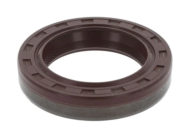 Shaft Seal, crankshaft CORTECO 12012247B