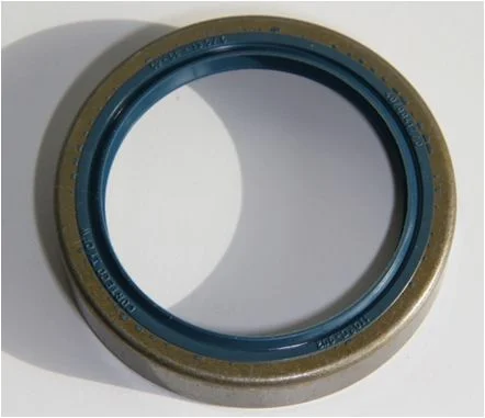 Shaft Seal, wheel hub CORTECO 12012251B