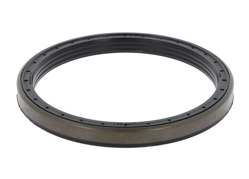 Shaft Seal, wheel hub CORTECO 12013126B