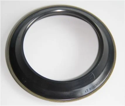 Shaft Seal, wheel hub CORTECO 12013127B