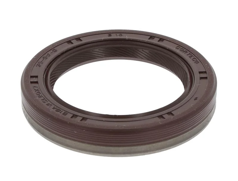 Shaft Seal, crankshaft CORTECO 12013459B