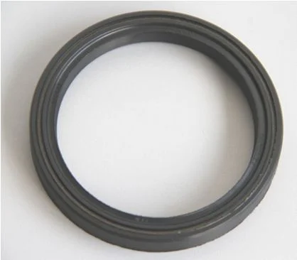 Shaft Seal, wheel hub CORTECO 12013929B