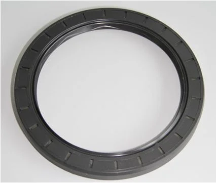 Shaft Seal, wheel hub CORTECO 12014463B
