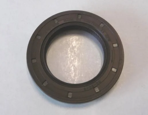 Shaft Seal, camshaft CORTECO 12014672B
