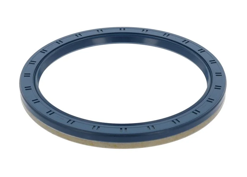 Shaft Seal, manual transmission CORTECO 12014740B