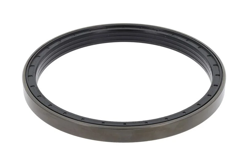 Shaft Seal, wheel hub CORTECO 12015133B