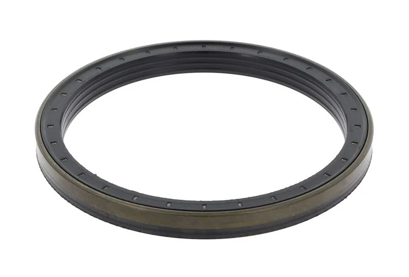 Shaft Seal, wheel hub CORTECO 12015149B
