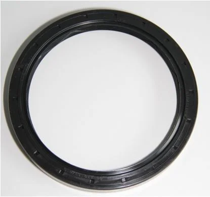 Shaft Seal, wheel hub CORTECO 12015249B