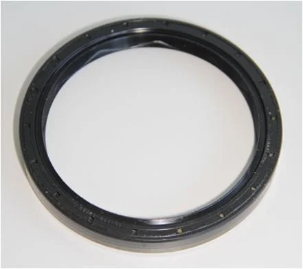 Shaft Seal, manual transmission CORTECO 12015263B