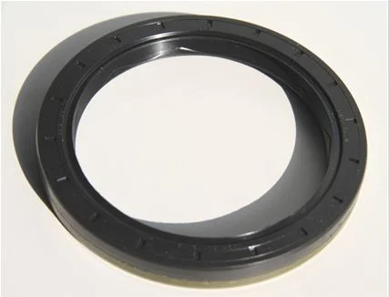 Shaft Seal, wheel hub CORTECO 12015264B