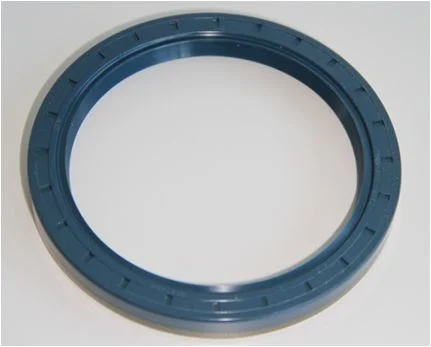 Shaft Seal, wheel hub CORTECO 12015265B