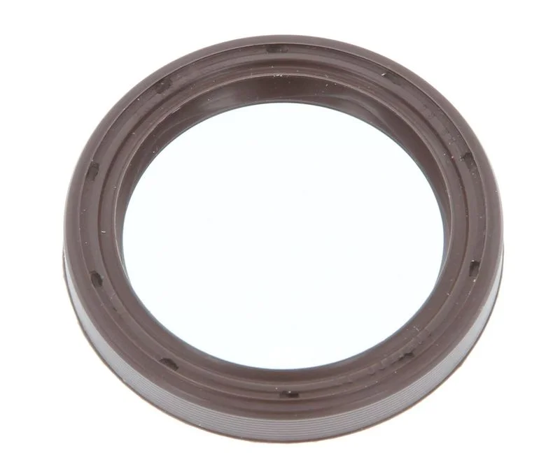Shaft Seal, camshaft corteco 12015381