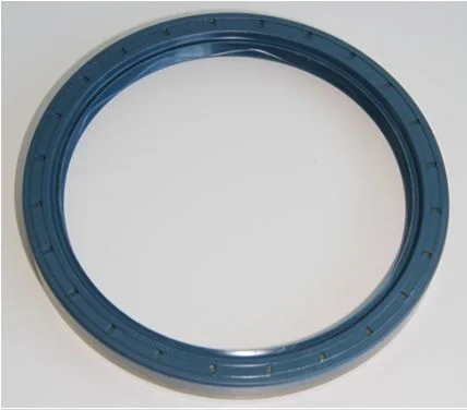 Shaft Seal, wheel hub CORTECO 12015501B