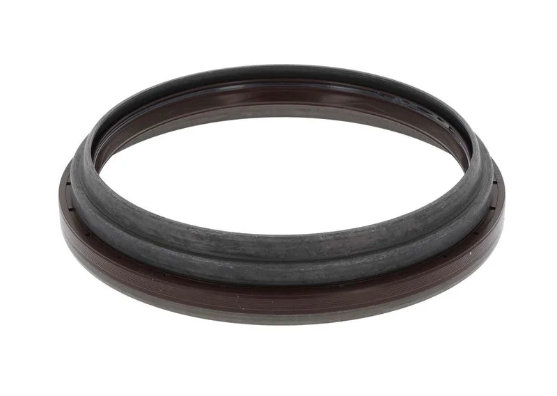 Shaft Seal, wheel hub CORTECO 12015506B