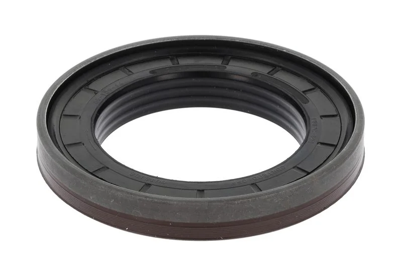 Shaft Seal, differential CORTECO 12015510B