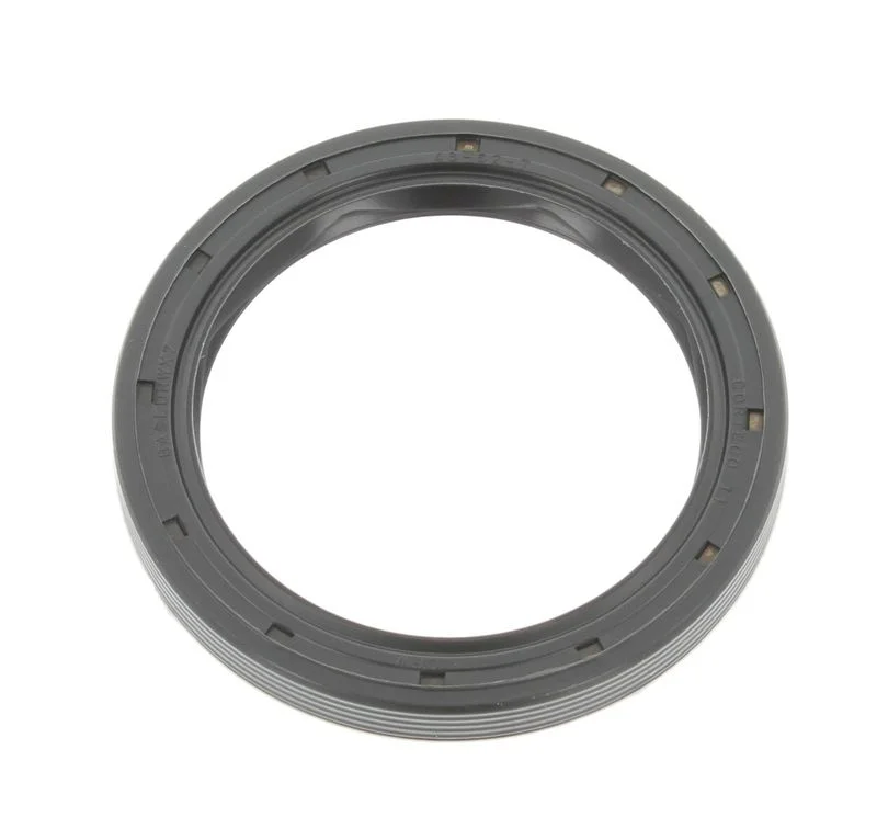 Shaft Seal, differential CORTECO 12015555B