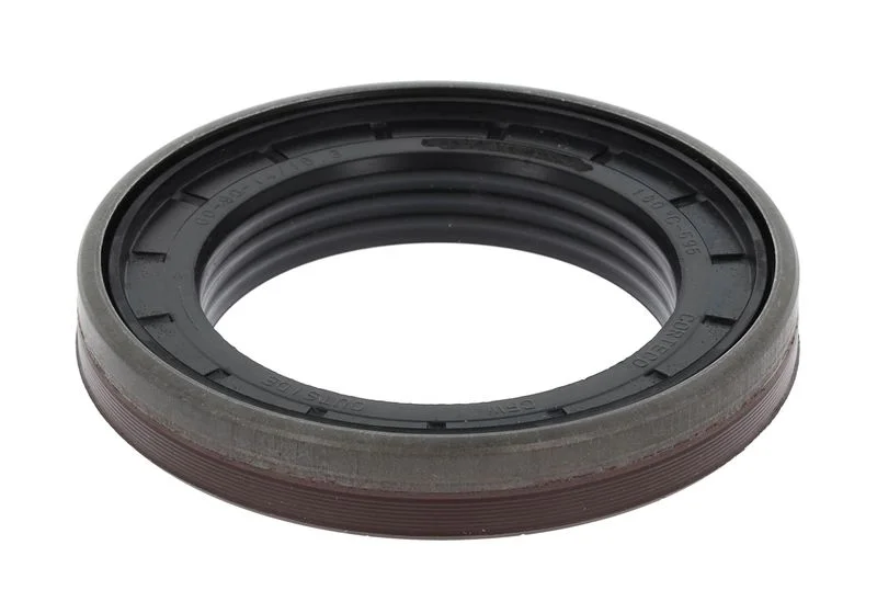 Shaft Seal, differential CORTECO 12015791B