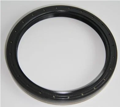 Shaft Seal, wheel hub CORTECO 12015886B