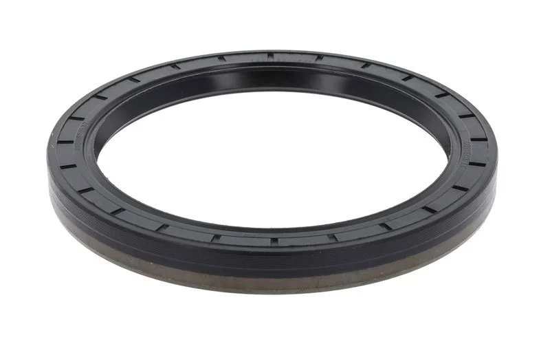 Shaft Seal, wheel hub CORTECO 12016441B