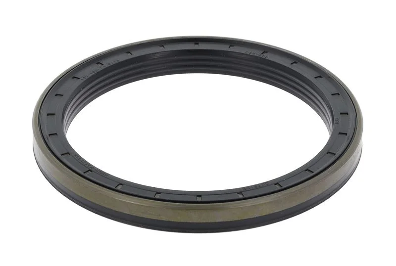 Shaft Seal, wheel hub CORTECO 12016448B