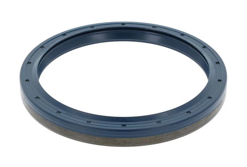 Shaft Seal, manual transmission CORTECO 12017121B