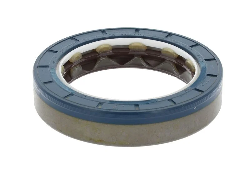 Shaft Seal, differential CORTECO 12017147B