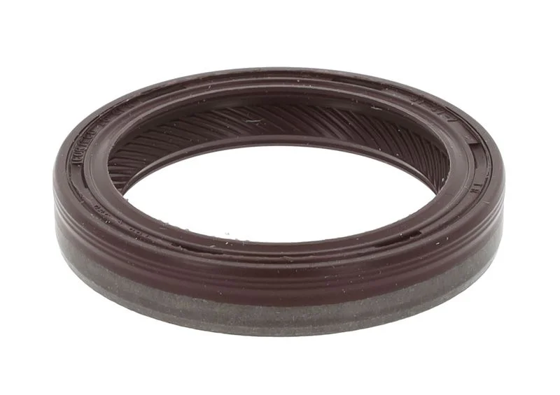 Shaft Seal, crankshaft CORTECO 12018321B