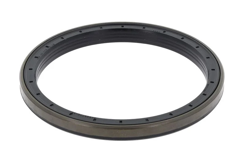 Shaft Seal, wheel hub CORTECO 12018750B