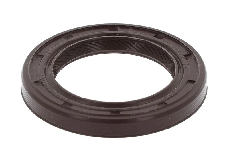 Shaft Seal, camshaft CORTECO 12018754B