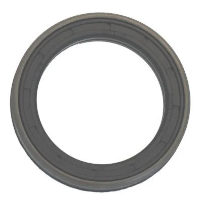 Shaft Seal, differential CORTECO 12018907B