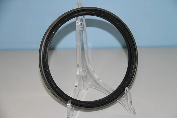 Shaft Seal, wheel hub CORTECO 12019084B