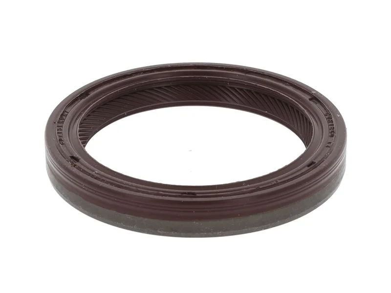 Shaft Seal, crankshaft CORTECO 12019250B