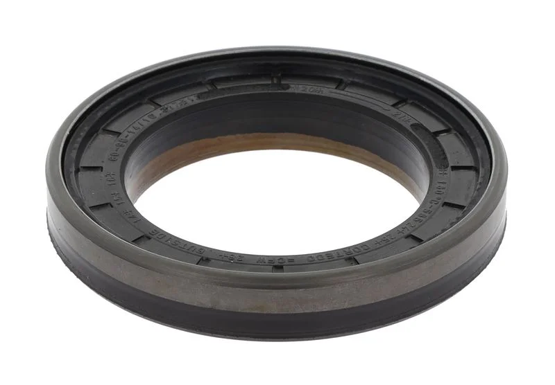 Shaft Seal, differential CORTECO 12019512B