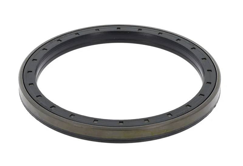 Shaft Seal, wheel hub CORTECO 12019619B