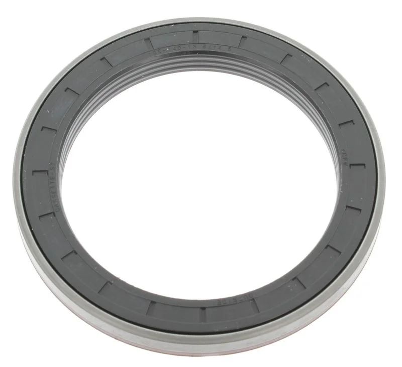 Shaft Seal, wheel hub CORTECO 12040000B