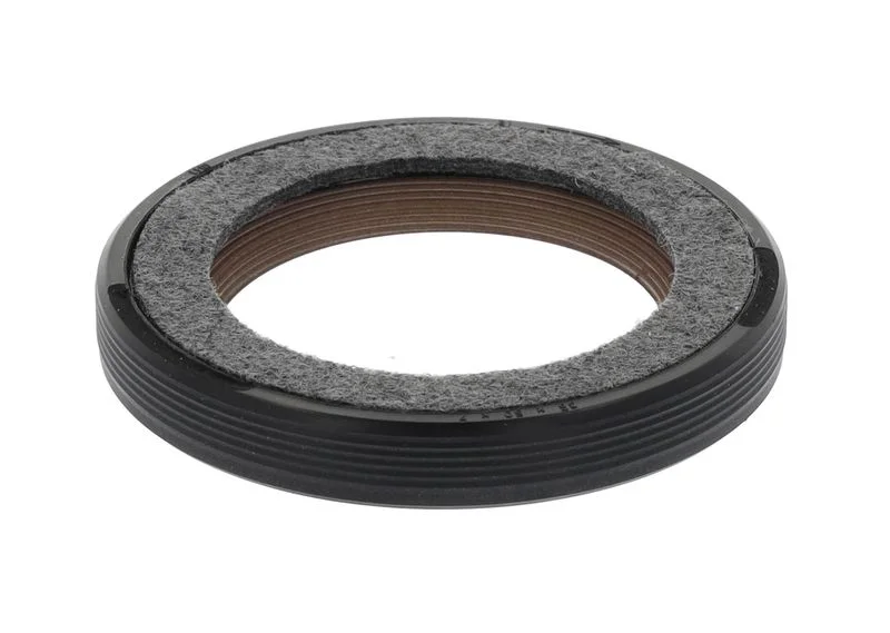 Shaft Seal, crankshaft CORTECO 15027932B