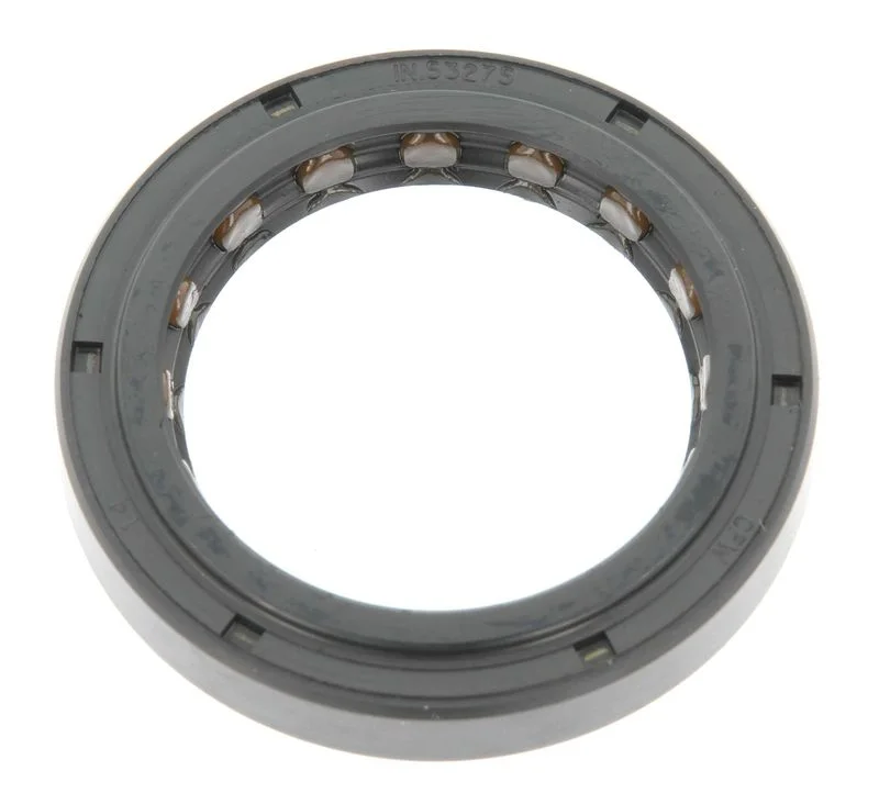 Shaft Seal, differential CORTECO 15510030B
