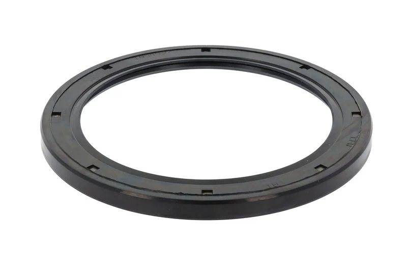 Shaft Seal, differential CORTECO 15510032B