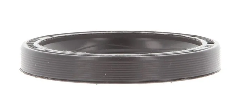 Shaft Seal, manual transmission CORTECO 15510042B