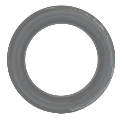 Shaft Seal, wheel hub CORTECO 19016495B