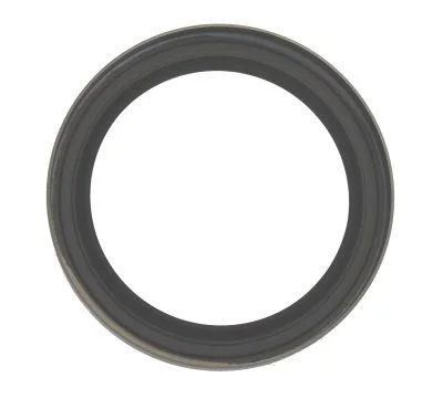 Shaft Seal, wheel hub CORTECO 19016576B