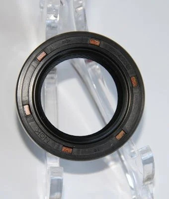 Shaft Seal, camshaft CORTECO 19017093B