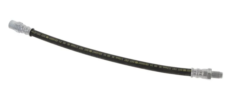 Brake Hose CORTECO 19018509