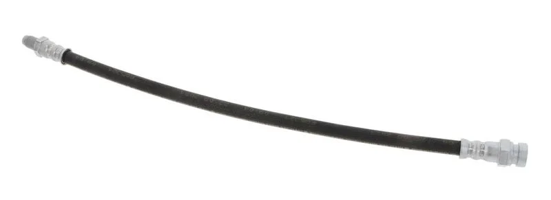 Brake Hose CORTECO 19018510
